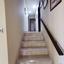 4 bedroom detached house for sale emba paphos 7735154 thumbnail 15994526