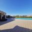 4 bedroom detached house for sale emba paphos 7735154 thumbnail 15994533
