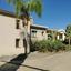 4 bedroom detached house for sale emba paphos 7735154 thumbnail 15994536