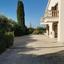 4 bedroom detached house for sale emba paphos 7735154 thumbnail 15994537