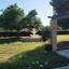 4 bedroom detached house for sale emba paphos 7735154 thumbnail 15994540