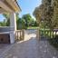 4 bedroom detached house for sale emba paphos 7735154 thumbnail 15994542