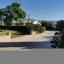 4 bedroom detached house for sale emba paphos 7735154 thumbnail 15994548