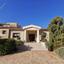 4 bedroom detached house for sale emba paphos 7735154 thumbnail 15994549