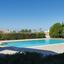 4 bedroom detached house for sale emba paphos 7735154 thumbnail 15994552