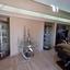 4 bedroom detached house for sale emba paphos 7735154 thumbnail 15994553