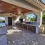4 bedroom detached house for sale emba paphos 7735154 thumbnail 15994555