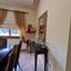 4 bedroom detached house for sale emba paphos 7735154 thumbnail 15994563