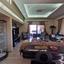 4 bedroom detached house for sale emba paphos 7735154 thumbnail 15994564