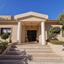 4 bedroom detached house for sale emba paphos 7735154 thumbnail 15994566