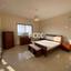 4 bedroom detached house for sale parekklisia limassol 1146154 thumbnail 11422638
