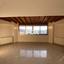 4 bedroom detached house for sale parekklisia limassol 1146154 thumbnail 11422642