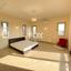 4 bedroom detached house for sale parekklisia limassol 1146154 thumbnail 11422643