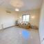 4 bedroom detached house for sale parekklisia limassol 1146154 thumbnail 11422644