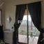 4 bedroom detached house for sale parekklisia limassol 1146154 thumbnail 11422645