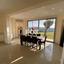 4 bedroom detached house for sale parekklisia limassol 1146154 thumbnail 11422647