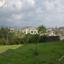 4 bedroom detached house for sale parekklisia limassol 1146154 thumbnail 11422651