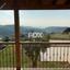 4 bedroom detached house for sale parekklisia limassol 1146154 thumbnail 11422654