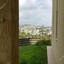 4 bedroom detached house for sale parekklisia limassol 1146154 thumbnail 11422655