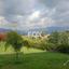 4 bedroom detached house for sale parekklisia limassol 1146154 thumbnail 11422657