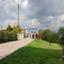 4 bedroom detached house for sale parekklisia limassol 1146154 thumbnail 11422659