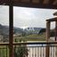 4 bedroom detached house for sale parekklisia limassol 1146154 thumbnail 11422661