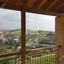 4 bedroom detached house for sale parekklisia limassol 1146154 thumbnail 11422663