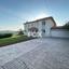 4 bedroom detached house for sale parekklisia limassol 1146154 thumbnail 11422664