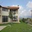 4 bedroom detached house for sale parekklisia limassol 1146154 thumbnail 11422665