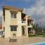 4 bedroom detached house for sale parekklisia limassol 1146154 thumbnail 11422666