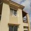 4 bedroom detached house for sale parekklisia limassol 1146154 thumbnail 11422667