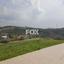4 bedroom detached house for sale parekklisia limassol 1146154 thumbnail 11422668