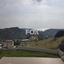 4 bedroom detached house for sale parekklisia limassol 1146154 thumbnail 11422670
