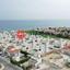 4 bedroom detached house for sale pervolia larnaca 1502154 thumbnail 13164571