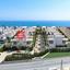 4 bedroom detached house for sale pervolia larnaca 1502154 thumbnail 13164572