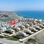 4 bedroom detached house for sale pervolia larnaca 1502154 thumbnail 13164576