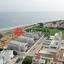 4 bedroom detached house for sale pervolia larnaca 1502154 thumbnail 13164580
