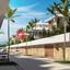 4 bedroom detached house for sale pervolia larnaca 1502154 thumbnail 13164603