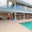 4 bedroom detached house for sale pervolia larnaca 1502154 thumbnail 13164618