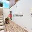 4 bedroom detached house for sale pervolia larnaca 1502154 thumbnail 13164622