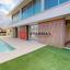 4 bedroom detached house for sale pervolia larnaca 1502154 thumbnail 13164624