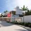 4 bedroom detached house for sale pervolia larnaca 1502154 thumbnail 13164625
