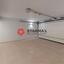 4 bedroom detached house for sale pervolia larnaca 1502154 thumbnail 13164634