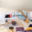 4 bedroom detached house for sale pervolia larnaca 1502154 thumbnail 13164639