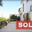 4 bedroom detached house sold paralimni famagusta 8753154 thumbnail 16508011