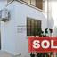 4 bedroom detached house sold paralimni famagusta 8753154 thumbnail 16508013