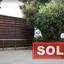 4 bedroom detached house sold paralimni famagusta 8753154 thumbnail 16508016