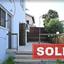 4 bedroom detached house sold paralimni famagusta 8753154 thumbnail 16508018
