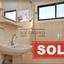 4 bedroom detached house sold paralimni famagusta 8753154 thumbnail 16508020