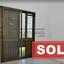 4 bedroom detached house sold paralimni famagusta 8753154 thumbnail 16508021